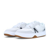 Lacoste L001 BR/CZ - 43SMA0075-147-105